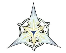 Descriptive Alt Text